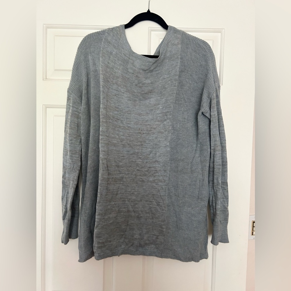 BCBGENERATION Sweater